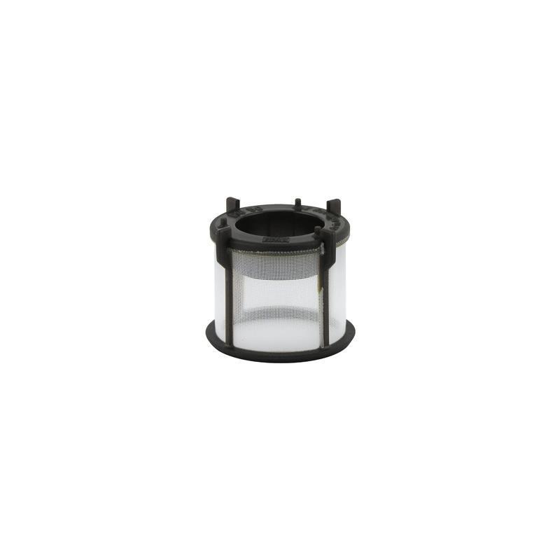 Baldwin PF7939 Fuel Filter