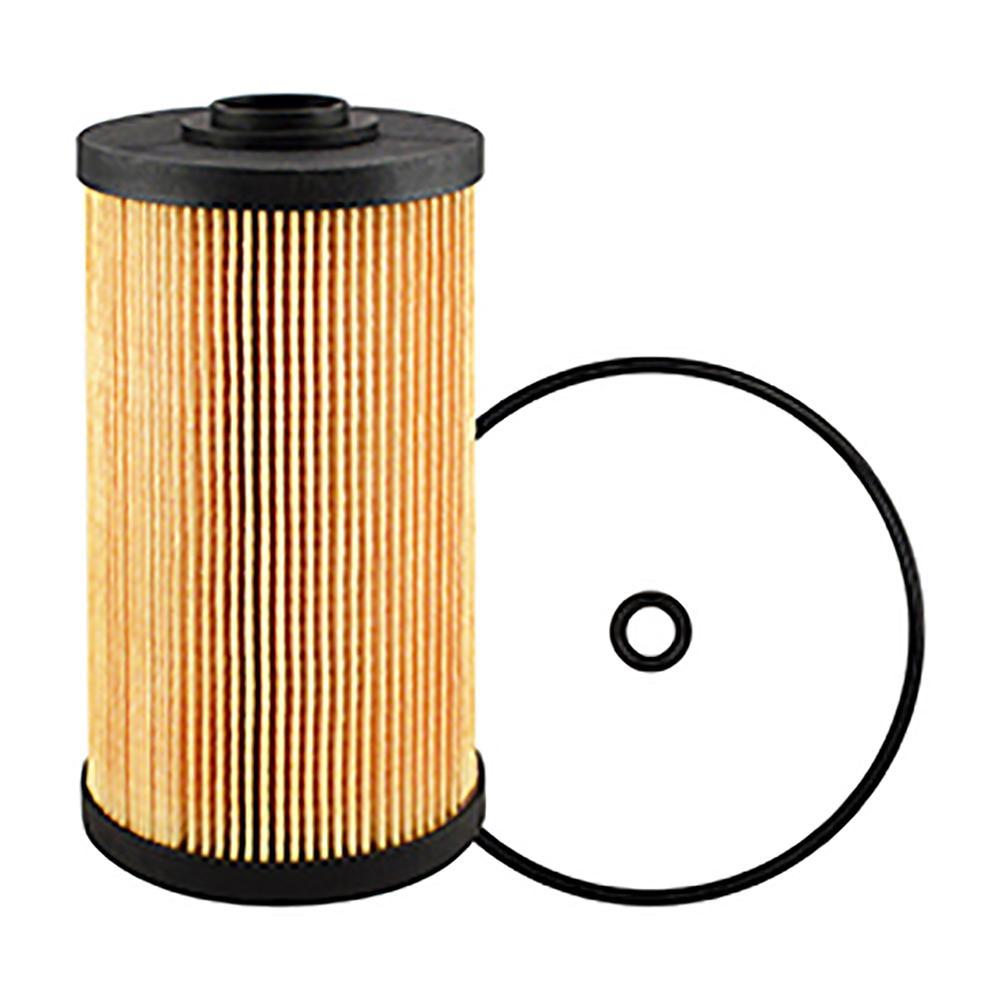Baldwin PF7983 Fuel Element
