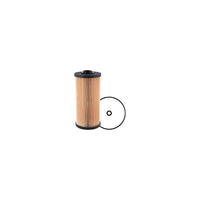 Thumbnail for Baldwin PF7984 Fuel Element