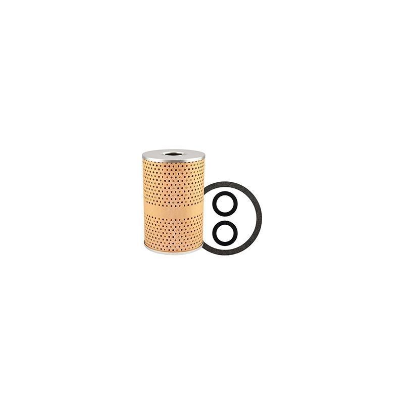 Baldwin PF822 Fuel Filter Element