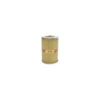 Thumbnail for Baldwin PF899 Fuel Filter Element