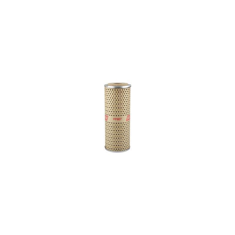 Baldwin PF907 Fuel Filter Element
