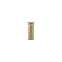 Thumbnail for Baldwin PF907 Fuel Filter Element