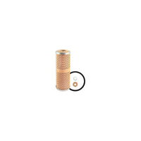 Thumbnail for Baldwin PF910 Secondary Fuel Filter Element