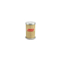 Thumbnail for Baldwin PF913 Fuel Filter Element