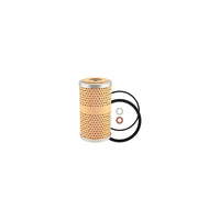 Thumbnail for Baldwin PF916 Secondary Fuel or Hydraulic Filter Element
