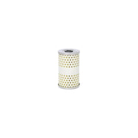 Thumbnail for Baldwin PF935 Primary Fuel Filter Element