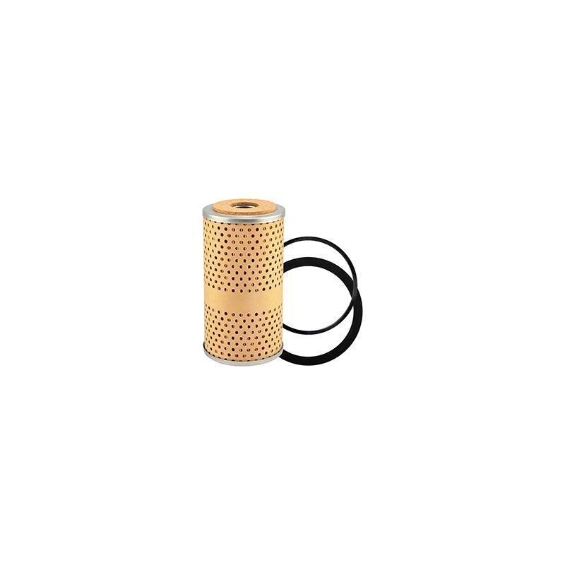 Baldwin PF967 Primary Fuel Filter Element