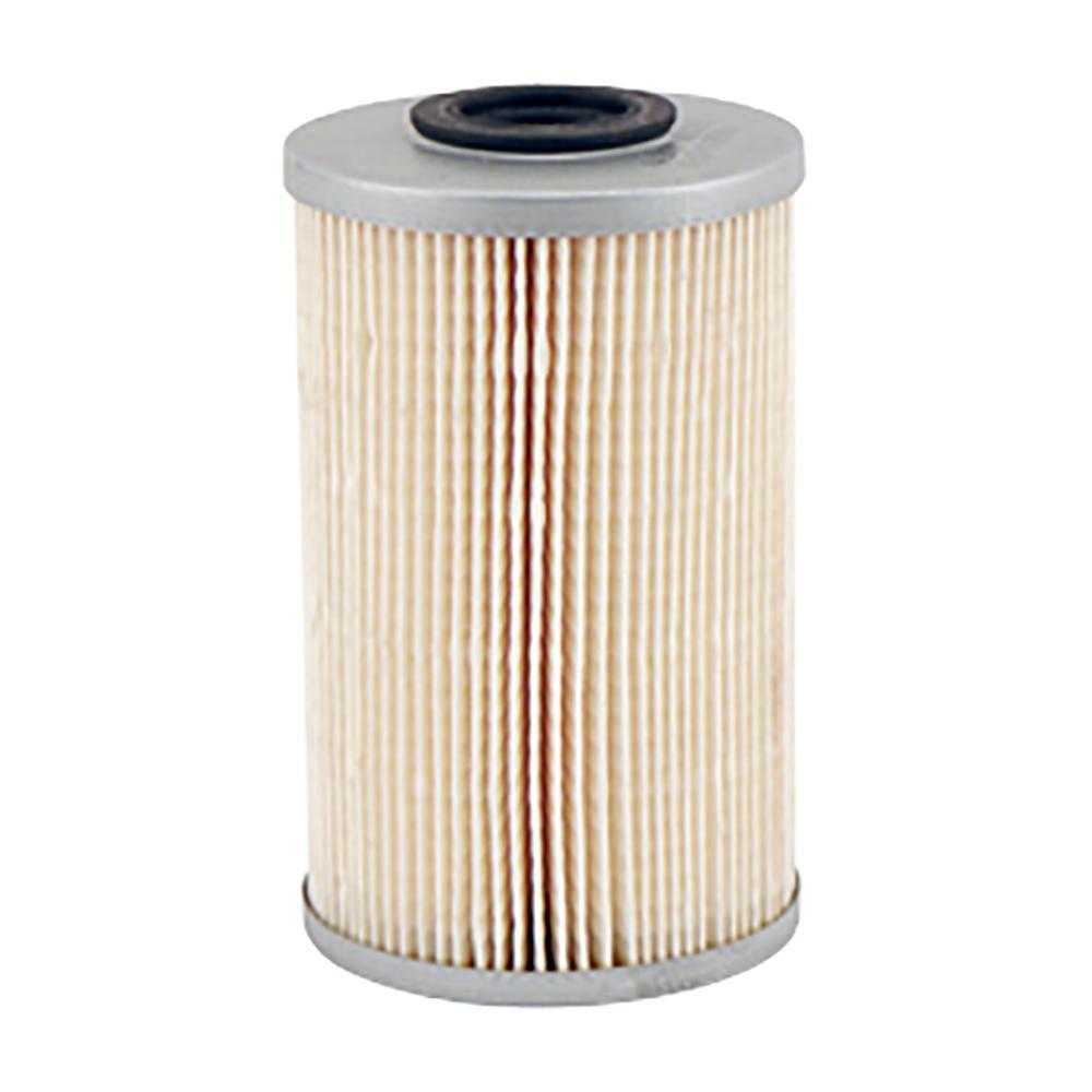 Baldwin PF9801 Fuel Element