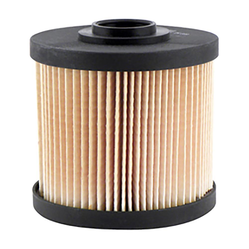 Baldwin PF9803 Fuel Element