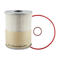 Thumbnail for Baldwin PF9804 Fuel/Water Separator Element