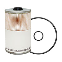 Thumbnail for Baldwin PF9814 Fuel/Water Separator Element