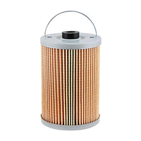 Thumbnail for Baldwin PF9824 Fuel Element with Bail Handle
