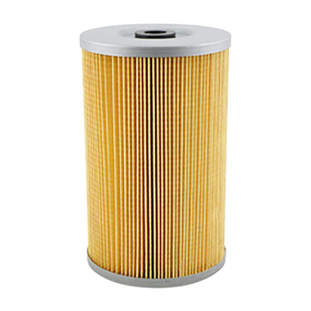 Baldwin PF9826 Fuel Element