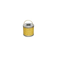 Thumbnail for Baldwin PF986 Fuel Filter Element with Bail Handle