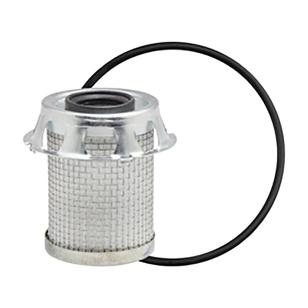 Baldwin PF9862 Fuel/Water Separator Element