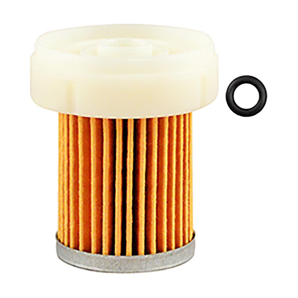 Baldwin PF9911 Fuel Element