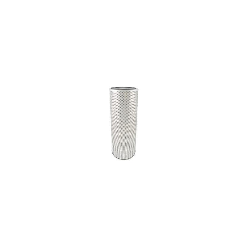 Baldwin PT119-HD Heavy-Duty Hydraulic Sump Filter Element