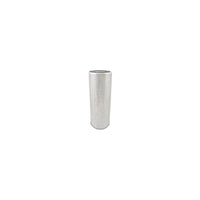 Thumbnail for Baldwin PT119-HD Heavy-Duty Hydraulic Sump Filter Element