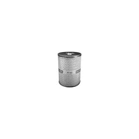 Thumbnail for Baldwin PT152 Full-Flow Lube FIlter Element
