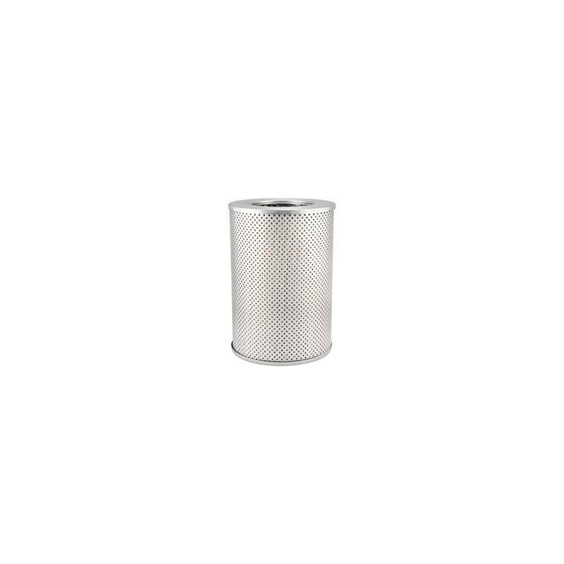 Baldwin PT193-3 Hydraulic Filter Element