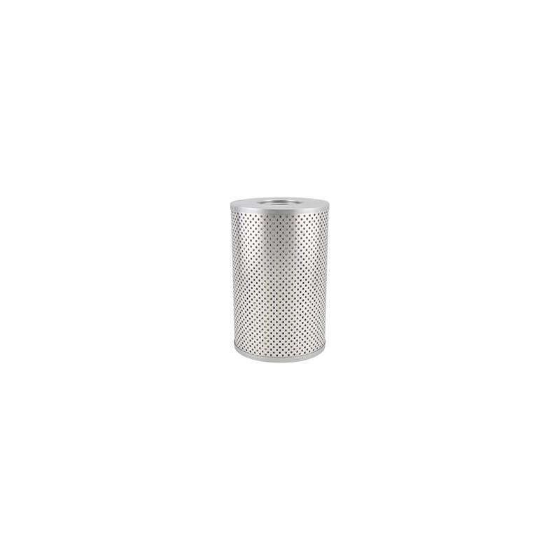 Baldwin PT207-HD10 Heavy-Duty Hydraulic Filter Element