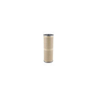 Thumbnail for Baldwin PT213 Hydraulic Filter Element