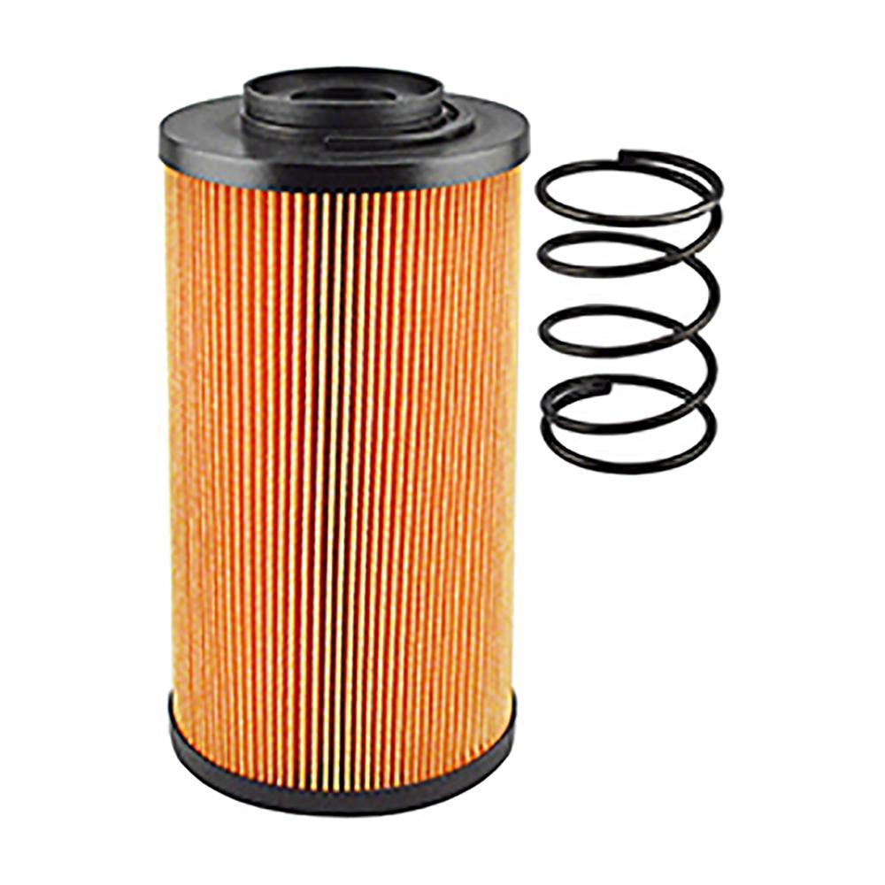Baldwin PT23000 Hydraulic Element with Bail Handle