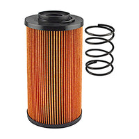 Thumbnail for Baldwin PT23001 Hydraulic Element with Bail Handle