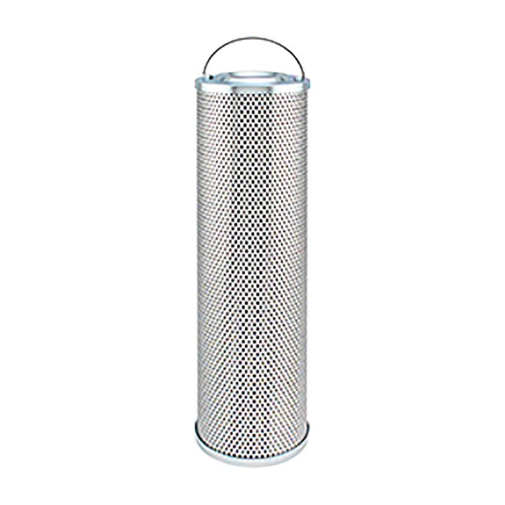 Baldwin PT23004 Hydraulic Element with Bail Handle