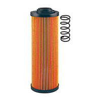 Thumbnail for Baldwin PT23005 Hydraulic Element with Bail Handle
