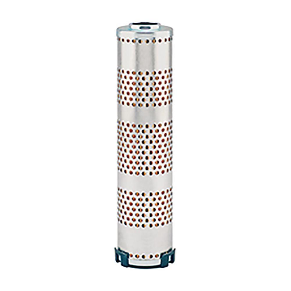 Baldwin PT23006 Hydraulic Element