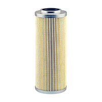 Thumbnail for Baldwin PT23008 Hydraulic Element