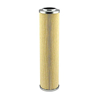 Thumbnail for Baldwin PT23009 Hydraulic Element