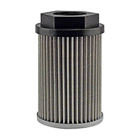 Thumbnail for Baldwin PT23016 Hydraulic Element