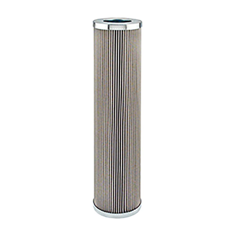 Baldwin PT23023 Hydraulic Element