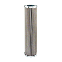 Thumbnail for Baldwin PT23023 Hydraulic Element
