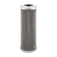 Thumbnail for Baldwin PT23025 Hydraulic Element