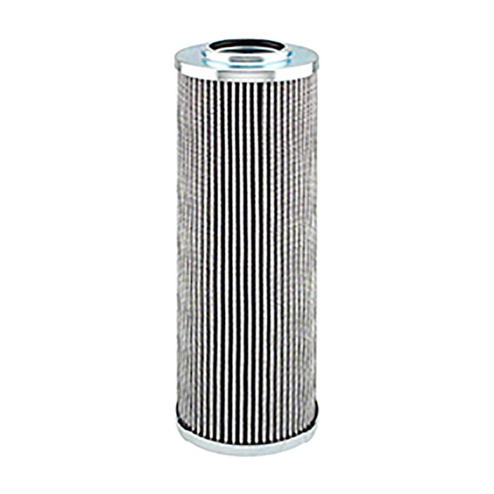 Baldwin PT23029-MPG Maximum Performance Glass Hydraulic Element