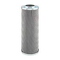 Thumbnail for Baldwin PT23029-MPG Maximum Performance Glass Hydraulic Element