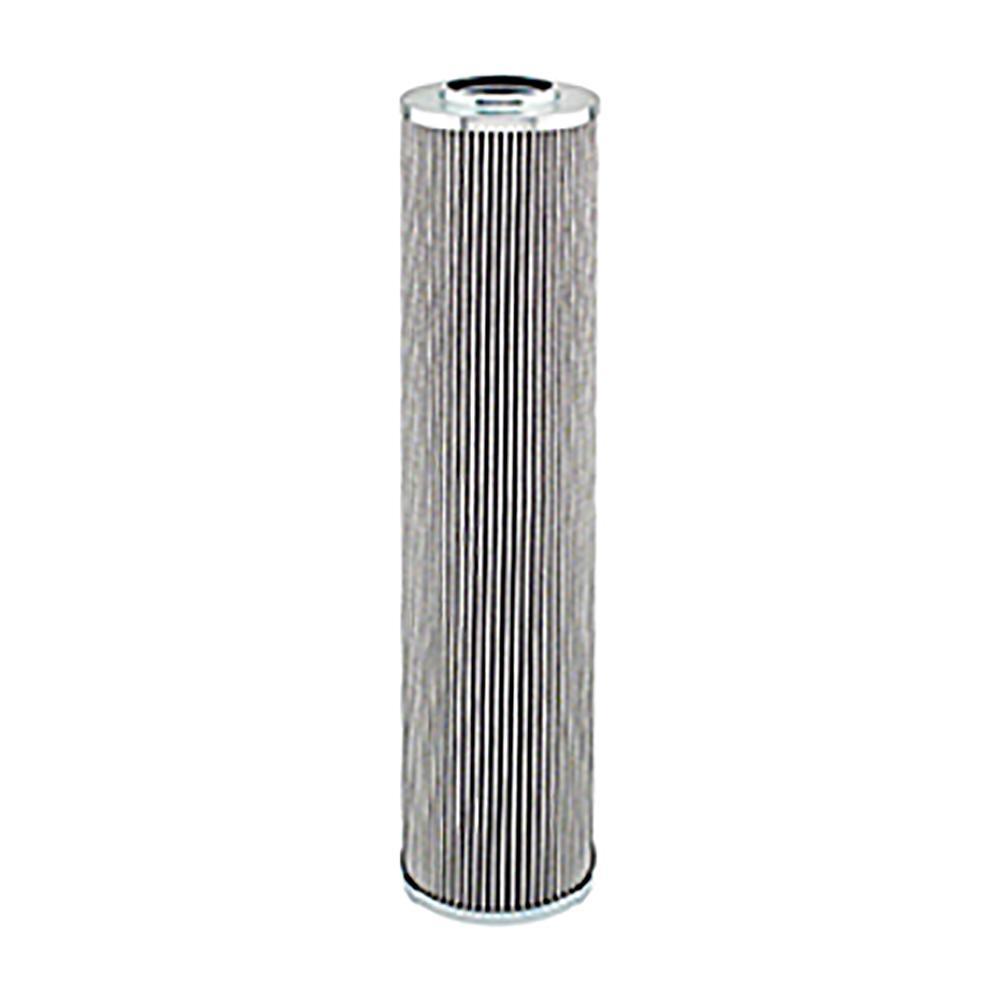 Baldwin PT23050-MPG Maximum Performance Glass Hydraulic Element