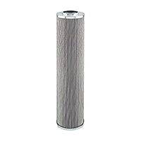 Thumbnail for Baldwin PT23050-MPG Maximum Performance Glass Hydraulic Element