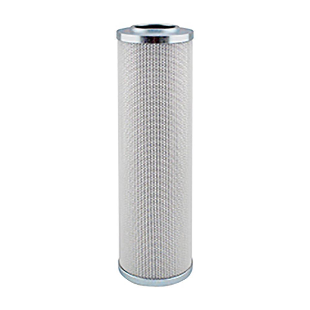 Baldwin PT23052-MPG Maximum Performance Glass Hydraulic Element