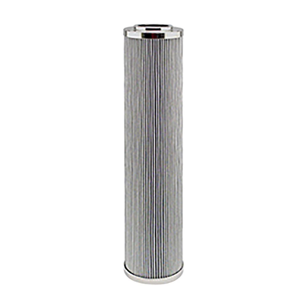 Baldwin PT23053-MPG Maximum Performance Glass Hydraulic Element