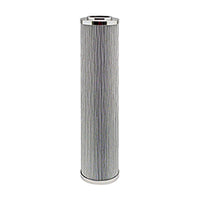 Thumbnail for Baldwin PT23053-MPG Maximum Performance Glass Hydraulic Element