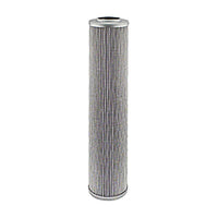 Thumbnail for Baldwin PT23057-MPG Maximum Performance Glass Hydraulic Element