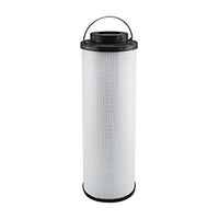 Thumbnail for Baldwin PT23062-MPG Maximum Performance Glass Hydraulic Element with Bail Handle