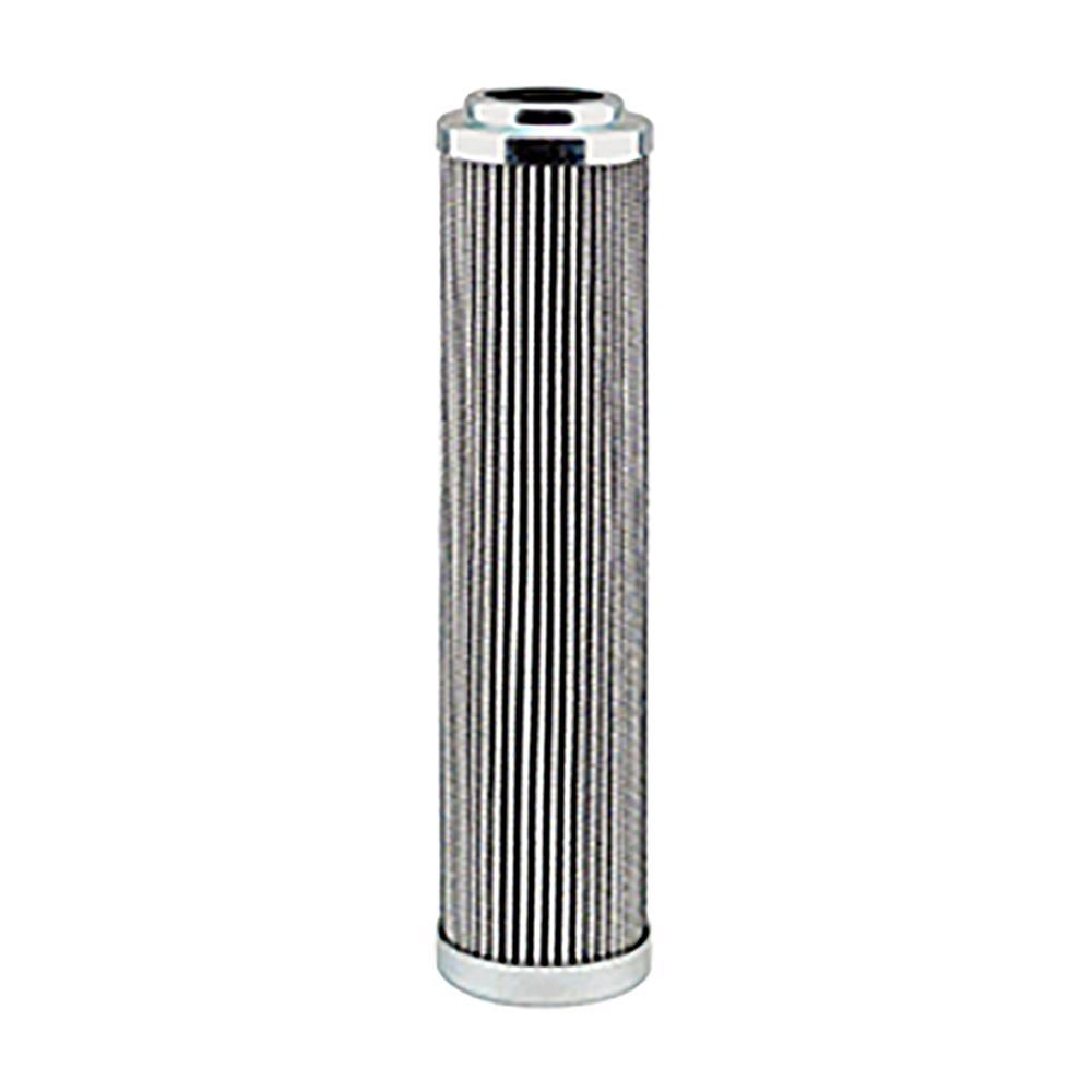 Baldwin PT23064-MPG Maximum Performance Glass Hydraulic Element