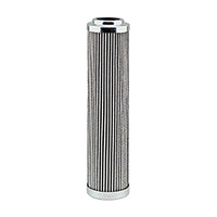 Thumbnail for Baldwin PT23064-MPG Maximum Performance Glass Hydraulic Element
