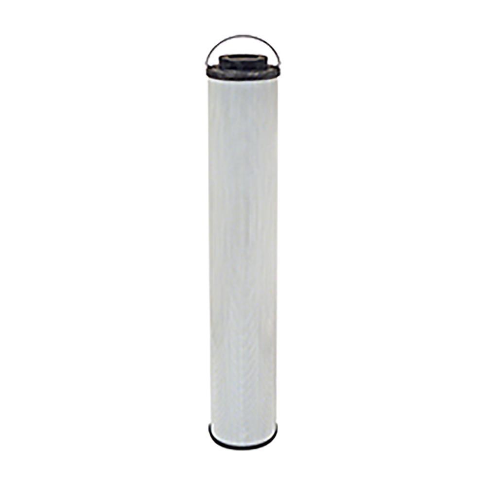 Baldwin PT23065-MPG Maximum Performance Glass Hydraulic Element with Bail Handle